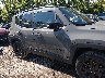 ZACNJDE1XNP****** Used 2022 Jeep Renegade in Ohio State