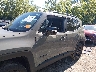 ZACNJDE1XNP****** Repairable 2022 Jeep Renegade in Ohio State