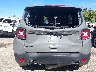ZACNJDE1XNP****** Wrecked 2022 Jeep Renegade