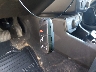 ZACNJDE1XNP****** Salvage 2022 Jeep Renegade in Ohio State