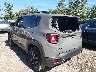 ZACNJDE1XNP****** Salvage and Repairable 2022 Jeep Renegade in Cleveland