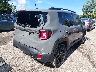 ZACNJDE1XNP****** Salvage and Wrecked 2022 Jeep Renegade in Ohio State