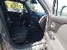 ZACNJDE1XNP****** Used and Repairable 2022 Jeep Renegade in Ohio State