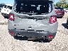 ZACNJDE1XNP****** Salvage and Repairable 2022 Jeep Renegade in Ohio State