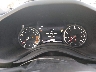 ZACNJDE1XNP****** Salvage 2022 Jeep Renegade in Cleveland