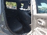 ZACNJDE1XNP****** Wrecked 2022 Jeep Renegade in Cleveland