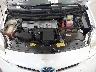 JTDKN3DU1D5****** Repairable 2013 Toyota Prius in High Point