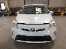JTDKN3DU1D5****** Wrecked 2013 Toyota Prius in North Carolina State