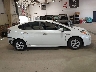 JTDKN3DU1D5****** Used 2013 Toyota Prius in North Carolina State