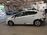JTDKN3DU1D5****** Repairable 2013 Toyota Prius in North Carolina State