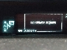JTDKN3DU1D5****** Salvage 2013 Toyota Prius