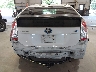 JTDKN3DU1D5****** Wrecked 2013 Toyota Prius