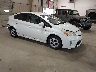 JTDKN3DU1D5****** Salvage and Wrecked 2013 Toyota Prius in High Point