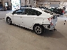 JTDKN3DU1D5****** Salvage and Repairable 2013 Toyota Prius in High Point
