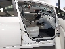 JTDKN3DU1D5****** Used and Repairable 2013 Toyota Prius in North Carolina State