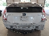 JTDKN3DU1D5****** Salvage and Repairable 2013 Toyota Prius in North Carolina State