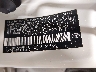 JTDKN3DU1D5****** Used 2013 Toyota Prius in High Point