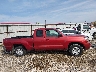 5TETX22N08Z****** Usados 2008 Toyota Tacoma en Estado de Arkansas