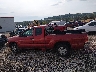 5TETX22N08Z****** Reparables 2008 Toyota Tacoma en Estado de Arkansas