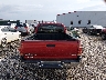 5TETX22N08Z****** Destrozados 2008 Toyota Tacoma