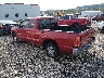 5TETX22N08Z****** Salvamento y Reparables 2008 Toyota Tacoma en Fayetteville