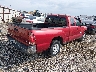 5TETX22N08Z****** Salvamento y Destrozados 2008 Toyota Tacoma en Estado de Arkansas