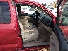 5TETX22N08Z****** Usados y Reparables 2008 Toyota Tacoma en Estado de Arkansas