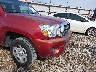 5TETX22N08Z****** Salvamento y Reparables 2008 Toyota Tacoma en Estado de Arkansas