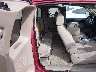 5TETX22N08Z****** Destrozados 2008 Toyota Tacoma en Fayetteville