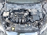 1FADP3H21JL****** Repairable 2018 Ford Focus in Sacramento West