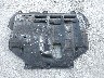1FADP3H21JL****** Wrecked 2018 Ford Focus in California State