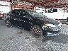 1FADP3H21JL****** Salvage and Wrecked 2018 Ford Focus in Sacramento West
