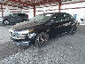 1FADP3H21JL****** Used and Repairable 2018 Ford Focus in Sacramento West