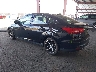 1FADP3H21JL****** Salvage and Repairable 2018 Ford Focus in Sacramento West