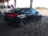 1FADP3H21JL****** Salvage and Wrecked 2018 Ford Focus in California State