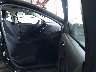 1FADP3H21JL****** Used and Repairable 2018 Ford Focus in California State