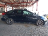 1FADP3H21JL****** Salvage and Repairable 2018 Ford Focus in California State