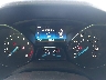 1FADP3H21JL****** Salvage 2018 Ford Focus in Sacramento West