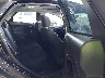 1FADP3H21JL****** Wrecked 2018 Ford Focus in Sacramento West