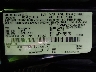 1FADP3H21JL****** Used 2018 Ford Focus in Sacramento West