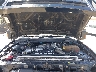 1FTWW31RX8E****** Usados 2008 Ford F-350 en East Bay