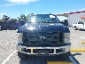 1FTWW31RX8E****** Destrozados 2008 Ford F-350 en Estado de California
