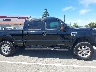 1FTWW31RX8E****** Usados 2008 Ford F-350 en Estado de California