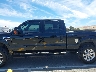 1FTWW31RX8E****** Reparables 2008 Ford F-350 en Estado de California