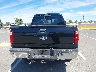 1FTWW31RX8E****** Salvamento 2008 Ford F-350