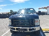 1FTWW31RX8E****** Salvamento 2008 Ford F-350 en Estado de California