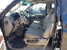 1FTWW31RX8E****** Destrozados 2008 Ford F-350