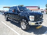 1FTWW31RX8E****** Salvamento y Destrozados 2008 Ford F-350 en East Bay