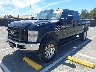 1FTWW31RX8E****** Usados y Reparables 2008 Ford F-350 en East Bay