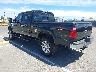 1FTWW31RX8E****** Salvamento y Reparables 2008 Ford F-350 en East Bay